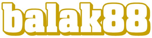 balak88, balak88 Login, balak88 Daftar, balak88 Alternatif